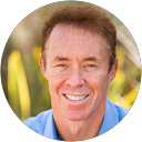 Steve HB